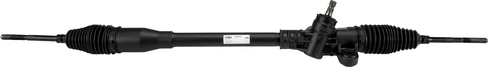 Caseta directie TRW JRM565