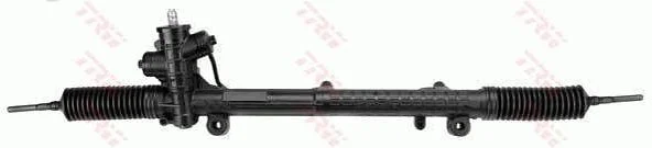 Caseta directie TRW JRP624