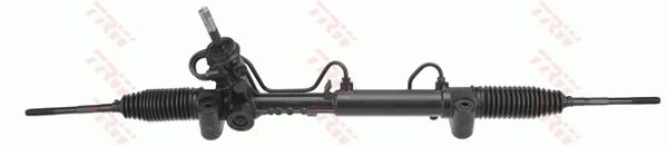 Caseta directie TRW JRP725