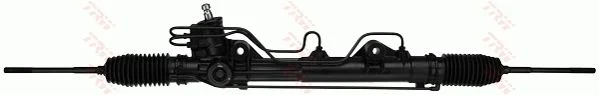 Caseta directie TRW JRP769