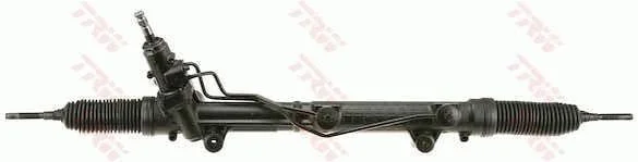 Caseta directie TRW JRP960