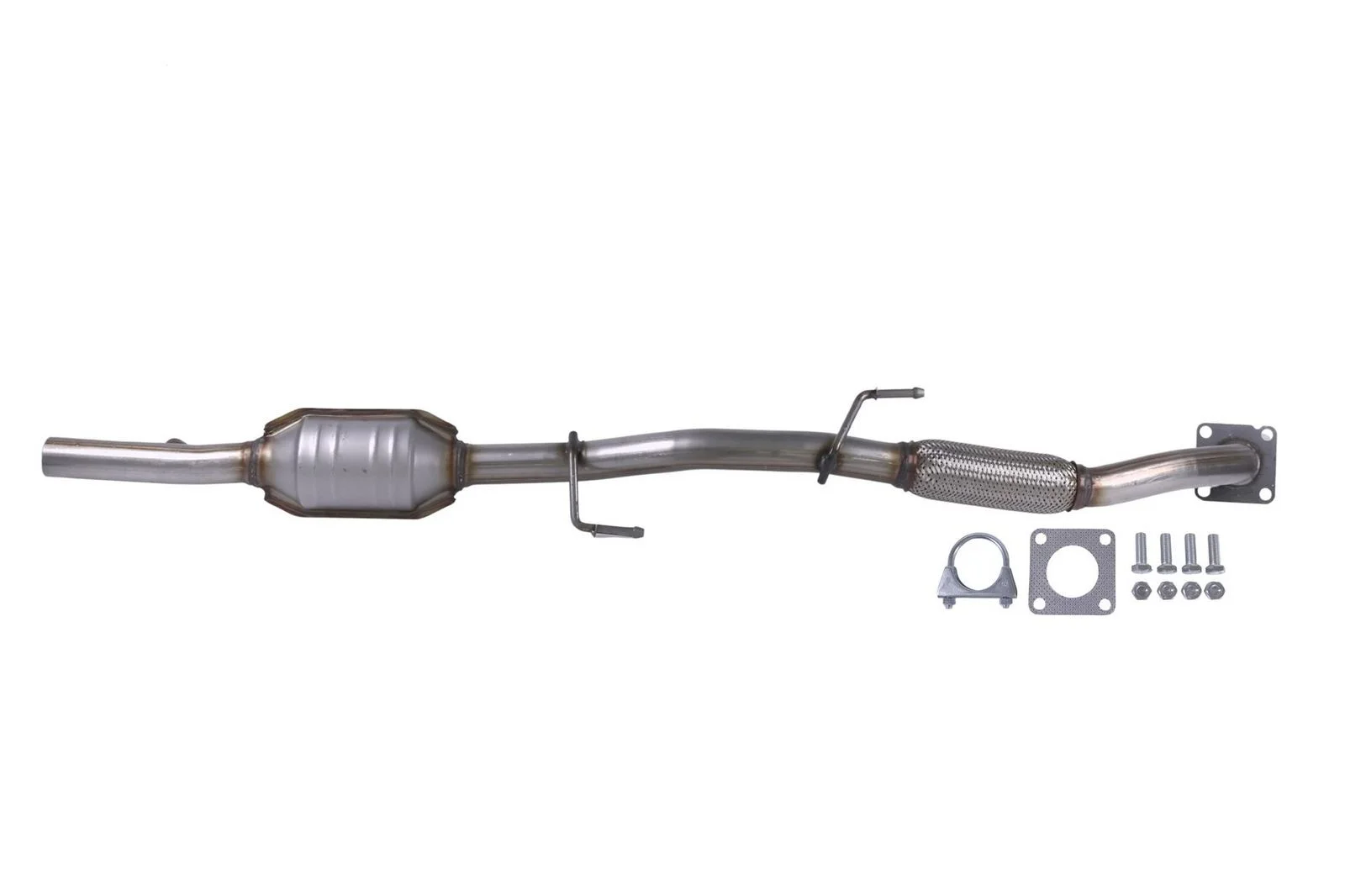 Catalizator KAMOKA 8015066