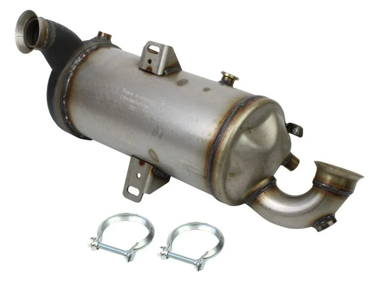 Catalizator SCR MAXGEAR 27-6290