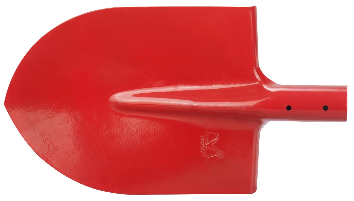 Cazma harlet Super 300x220 mm, Evotools 633050