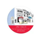 CD audio pentru Limba franceza, caiet de lucru pentru clasa a 7-a