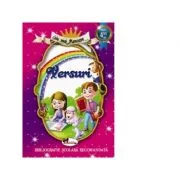 Cele mai frumoase versuri