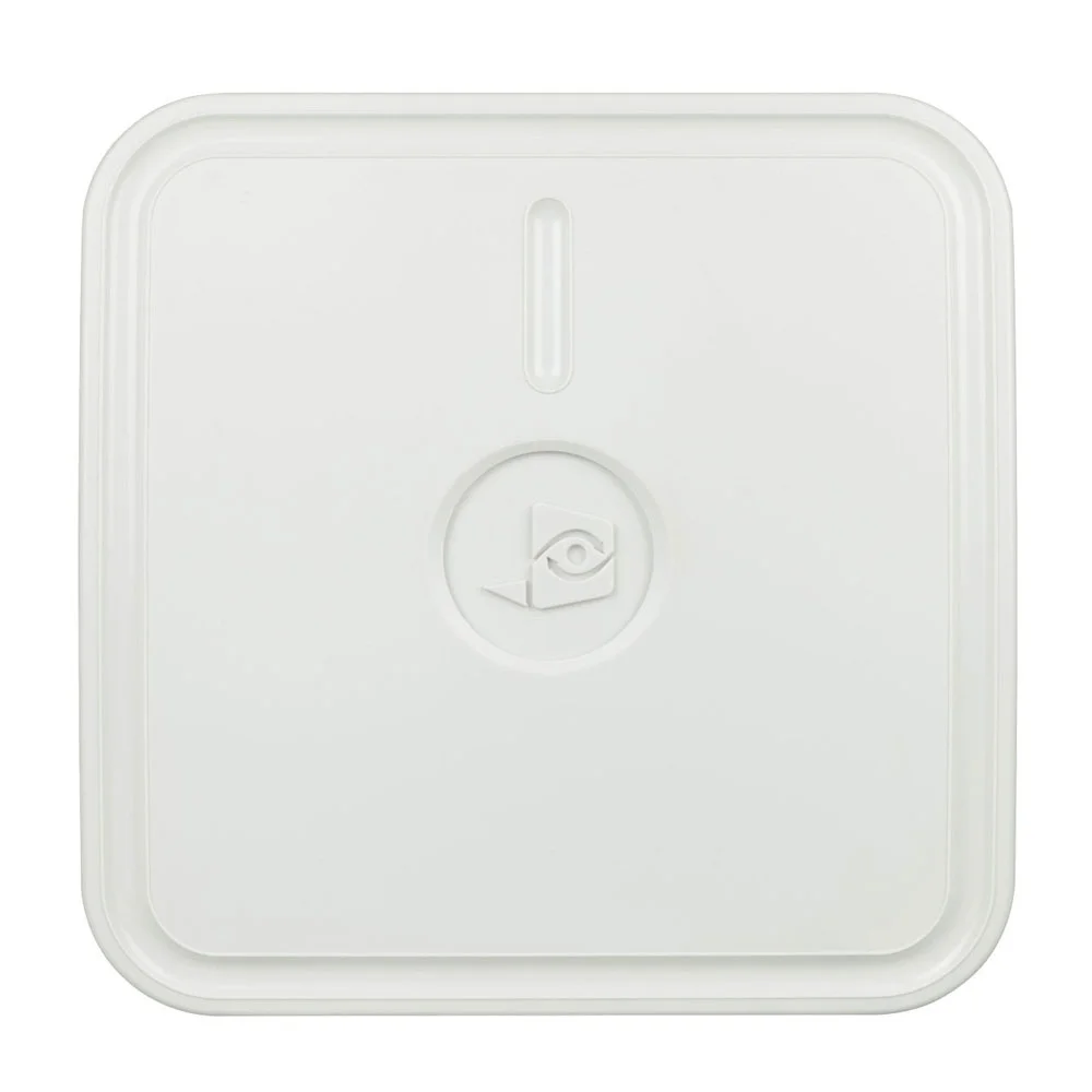 Centrala alarma antiefractie wireless IP GPRS 2G HoneyWell Resideo Videofied XTO-IP210, 4 partitii, 24 zone, 20 utilizatori, 868 MHz