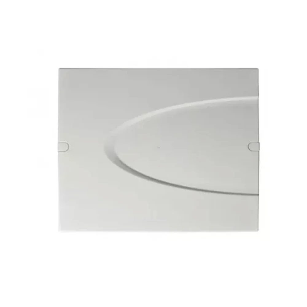 Centrala antiefractie hibrid Teletek ECLIPSE 8+PTC, 8 zone, LAN, GPRS, PSTN, 32 utilizatori