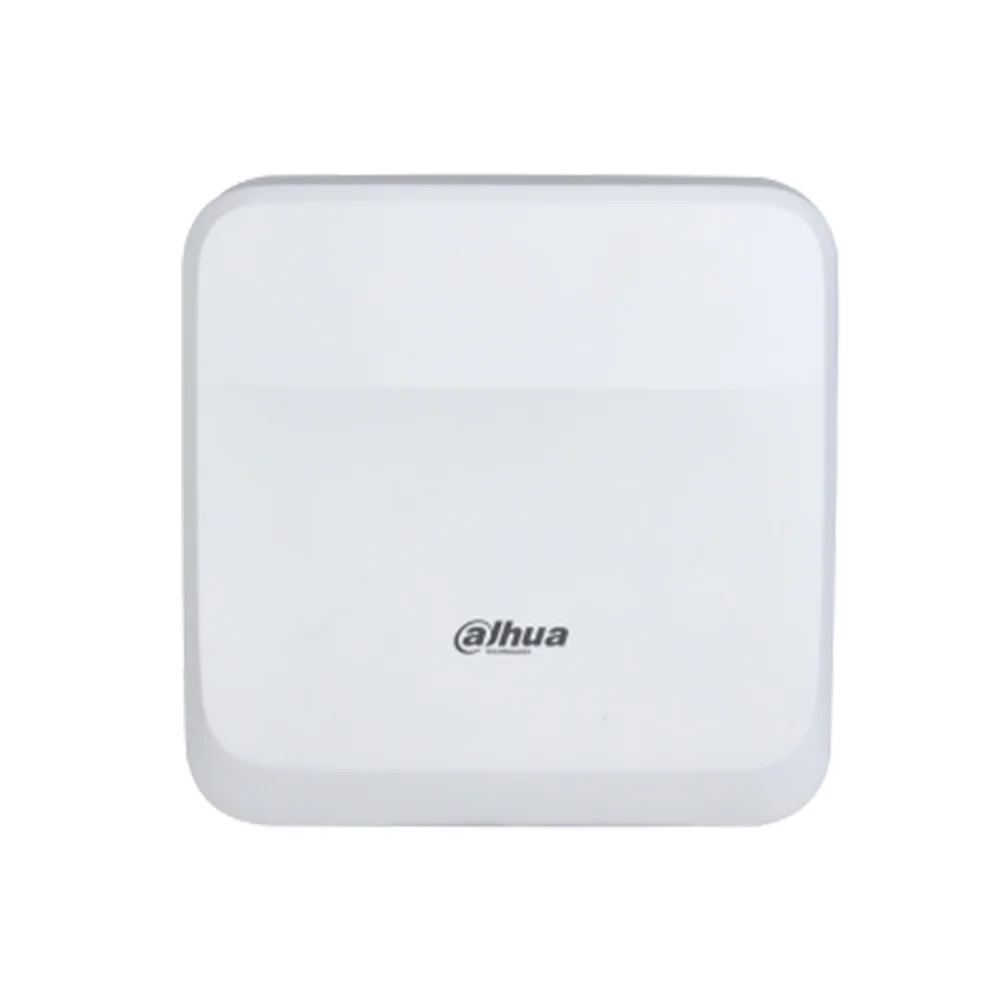 Centrala control acces Dahua ASC3202B, 5000 carduri, 300000 evenimente, 128 programe