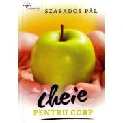 Cheie pentru corp - Szabados Pal