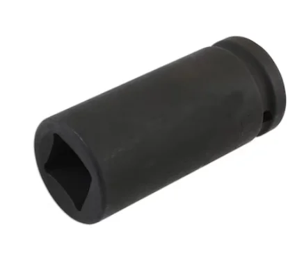 Cheie tubulara 30 mm 3/4