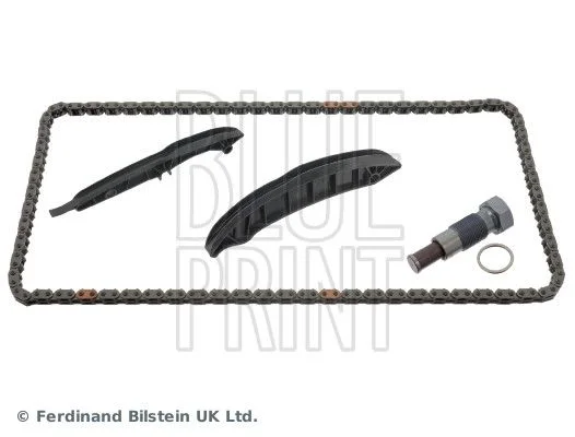 chit lant de distributie BLUE PRINT ADG07379