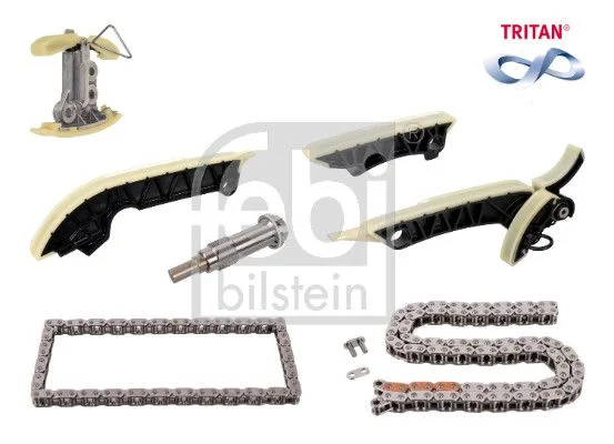 chit lant de distributie FEBI BILSTEIN 172899
