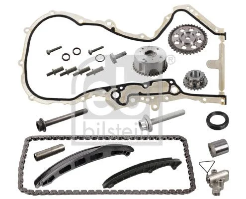 chit lant de distributie FEBI BILSTEIN 174393