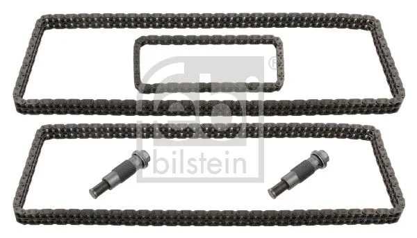 chit lant de distributie FEBI BILSTEIN 34973