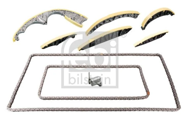 chit lant de distributie FEBI BILSTEIN 45008