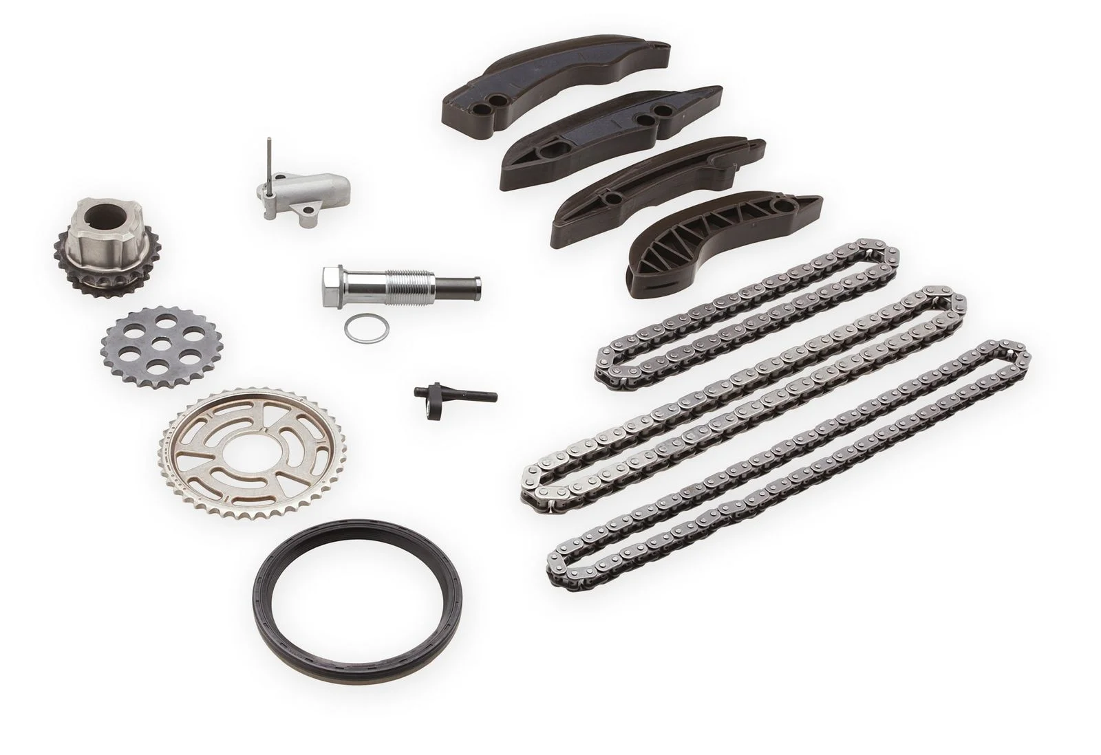 chit lant de distributie GATES CHK1042M