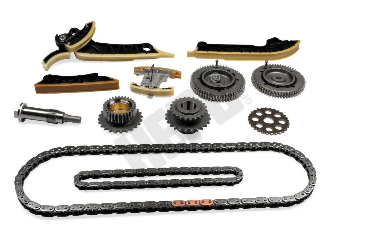 chit lant de distributie HEPU 21-0639