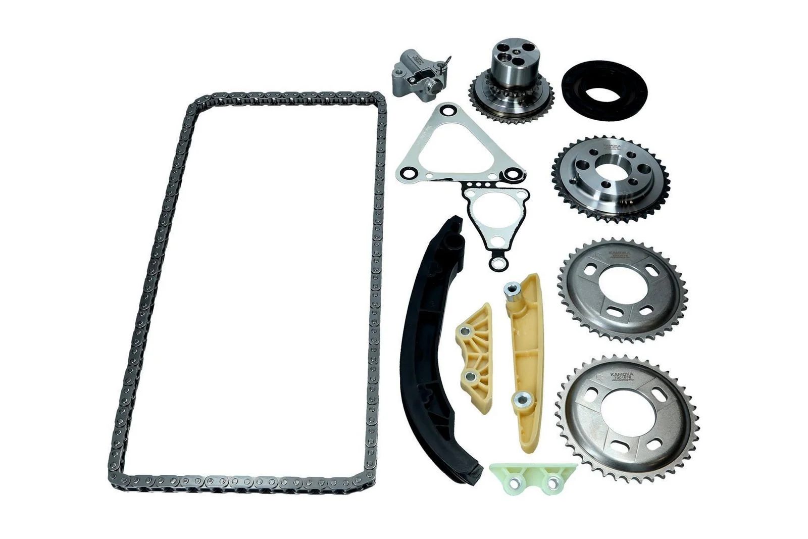 chit lant de distributie KAMOKA 7001678