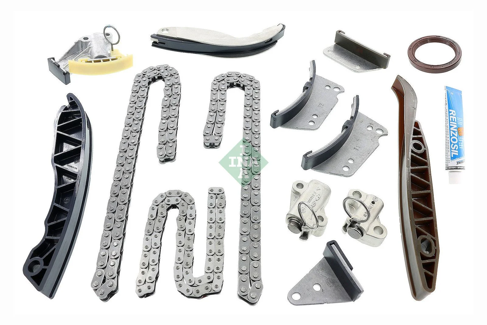 chit lant de distributie Schaeffler INA 559 1862 50