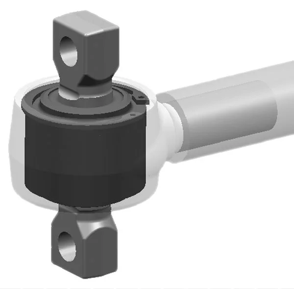 Chit reparatie, brat LEMFOERDER 35956 01