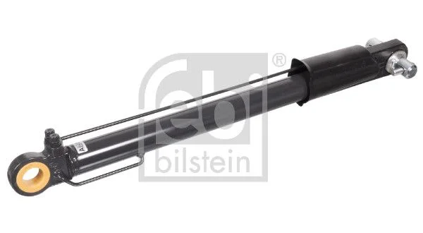 Cilindru basculare, cabina sofer FEBI BILSTEIN 100583