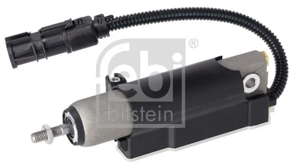 Cilindru lucru, frana motor FEBI BILSTEIN 179606