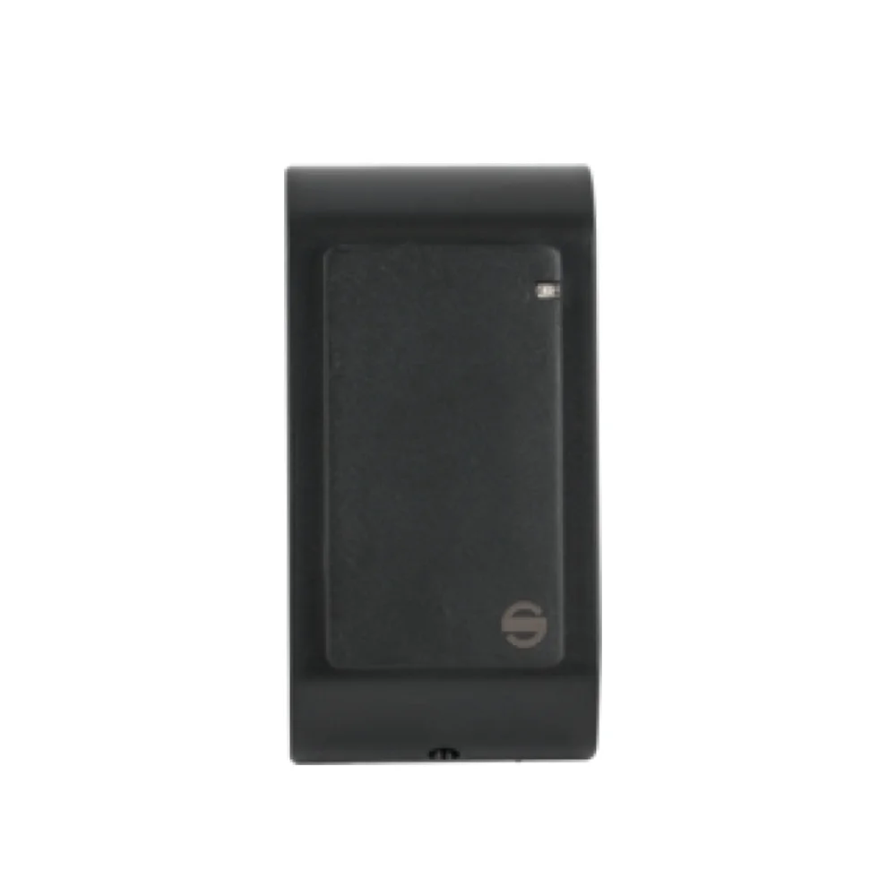 Cititor de proximitate SR-1EM, 12 Vcc, RFID, Wiegand