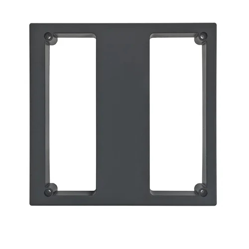 Cititor de proximitate YK-08X-ID(34), Wiegand 34, 125 KHZ, 12 Vcc