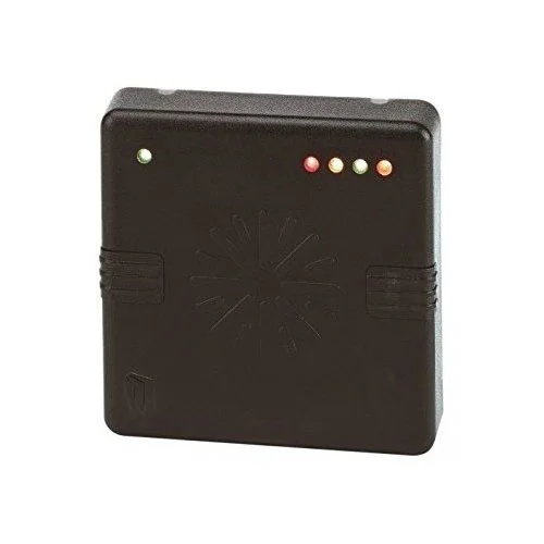 Cititor proximitate de exterior Pyronix FPPCX-EXT-BK