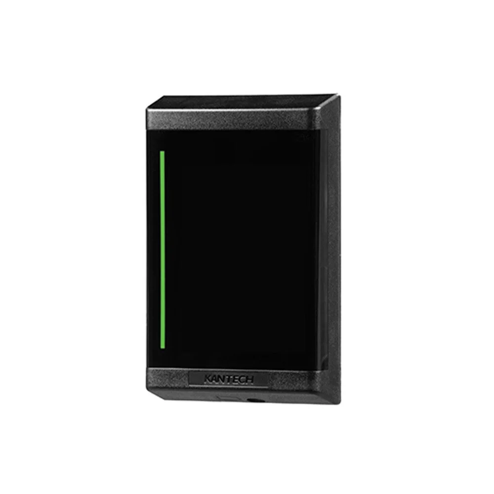 Cititor proximitate Kantech KT-SG-SC, 13.56 MHz, ioSmart