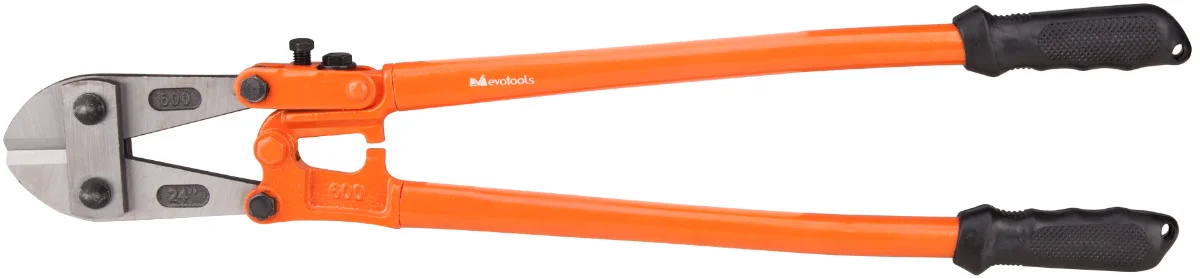 Cleste ETS Bolturi L: 750mm; D: 10mm