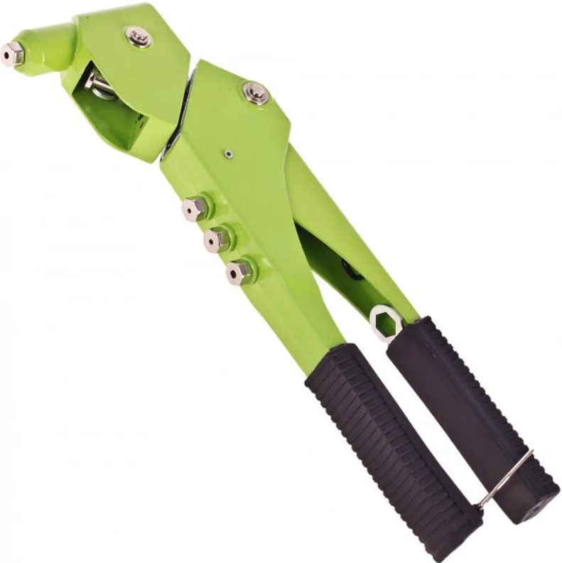 Cleste Popnituri JM-1008 de 300 Mm 12"