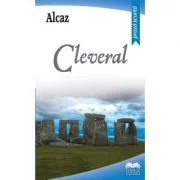 Cleveral - Alcaz