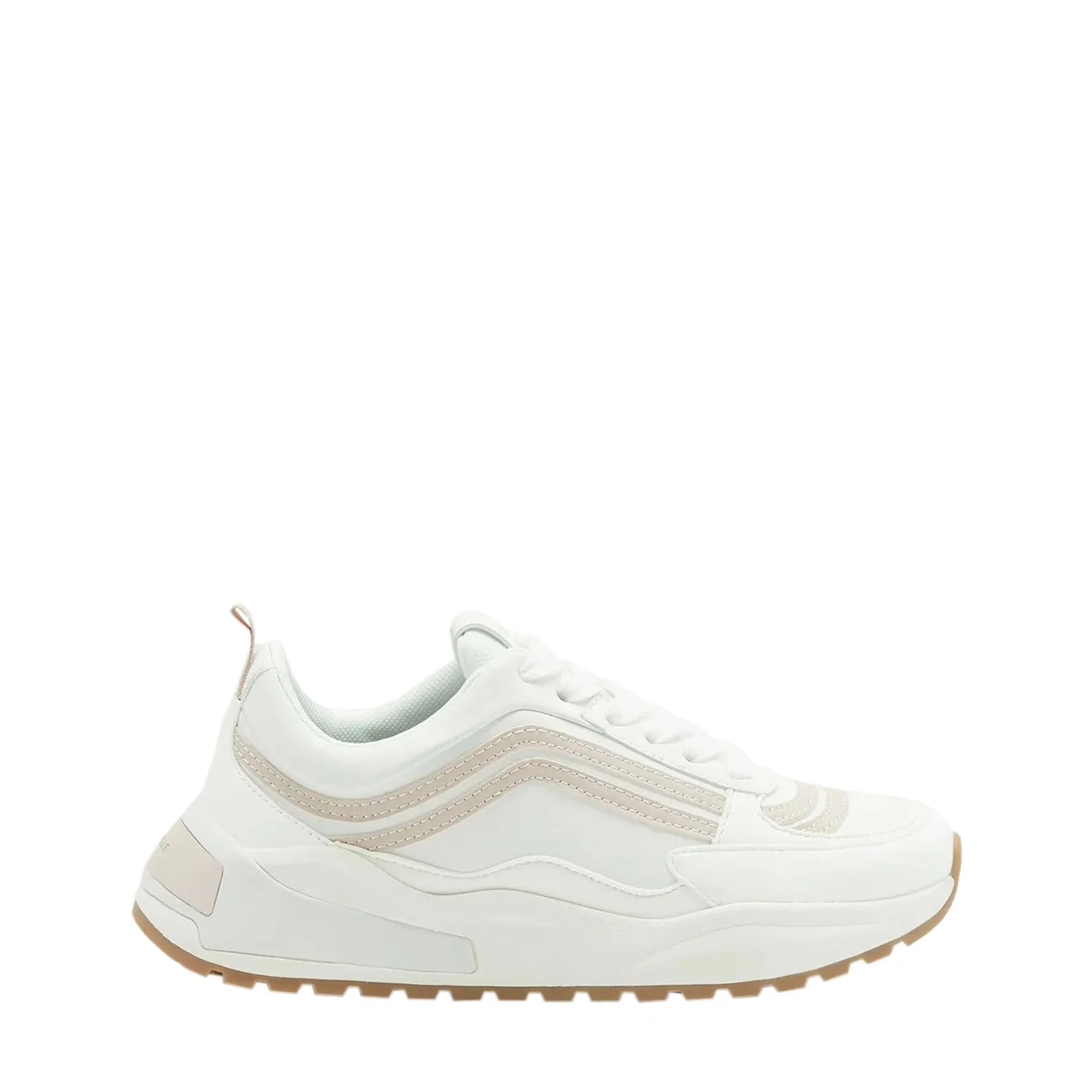 Coccinelle c-run 01 37 37