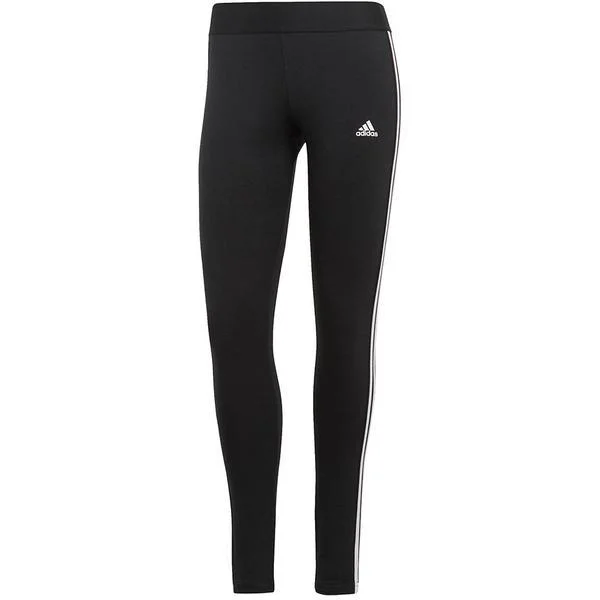 Colanti femei adidas Loungewear Essentials GL0723, XS, Negru