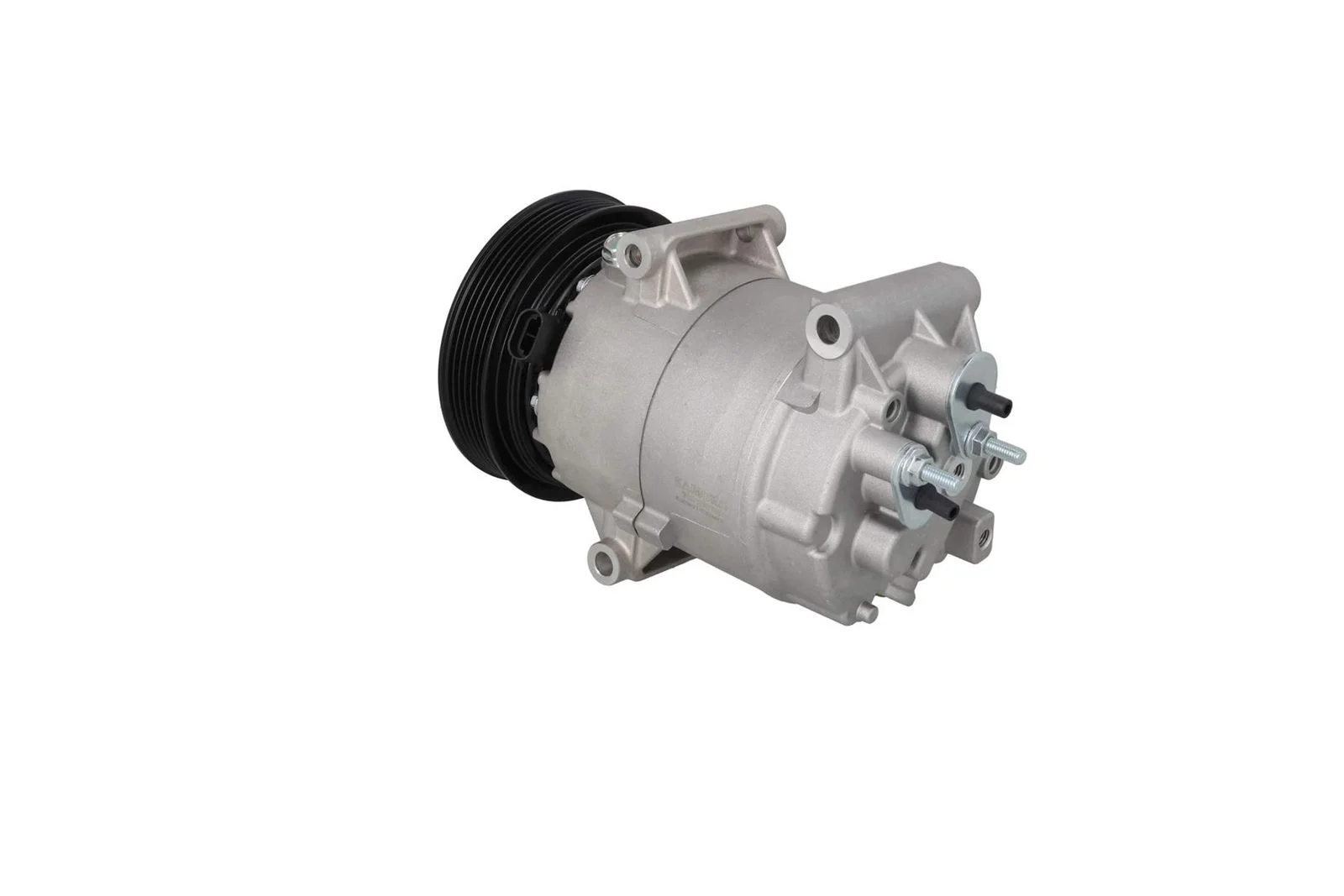 Compresor, climatizare KAMOKA 7820010