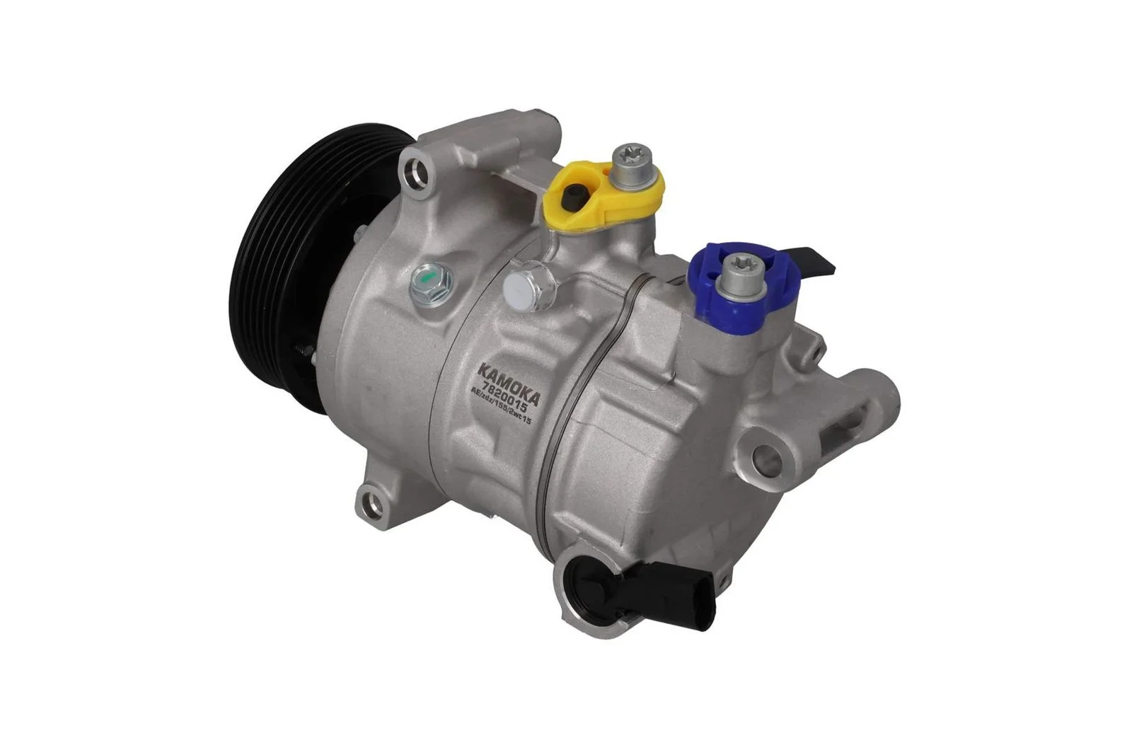 Compresor, climatizare KAMOKA 7820015