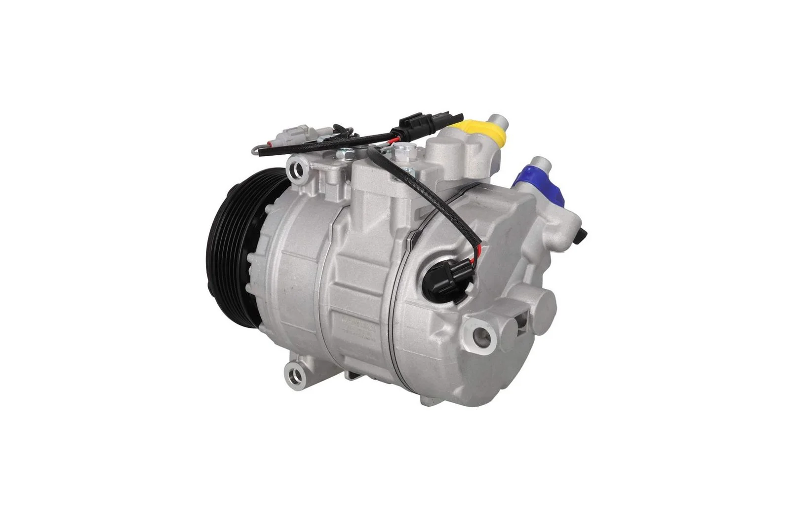 Compresor, climatizare KAMOKA 7820036