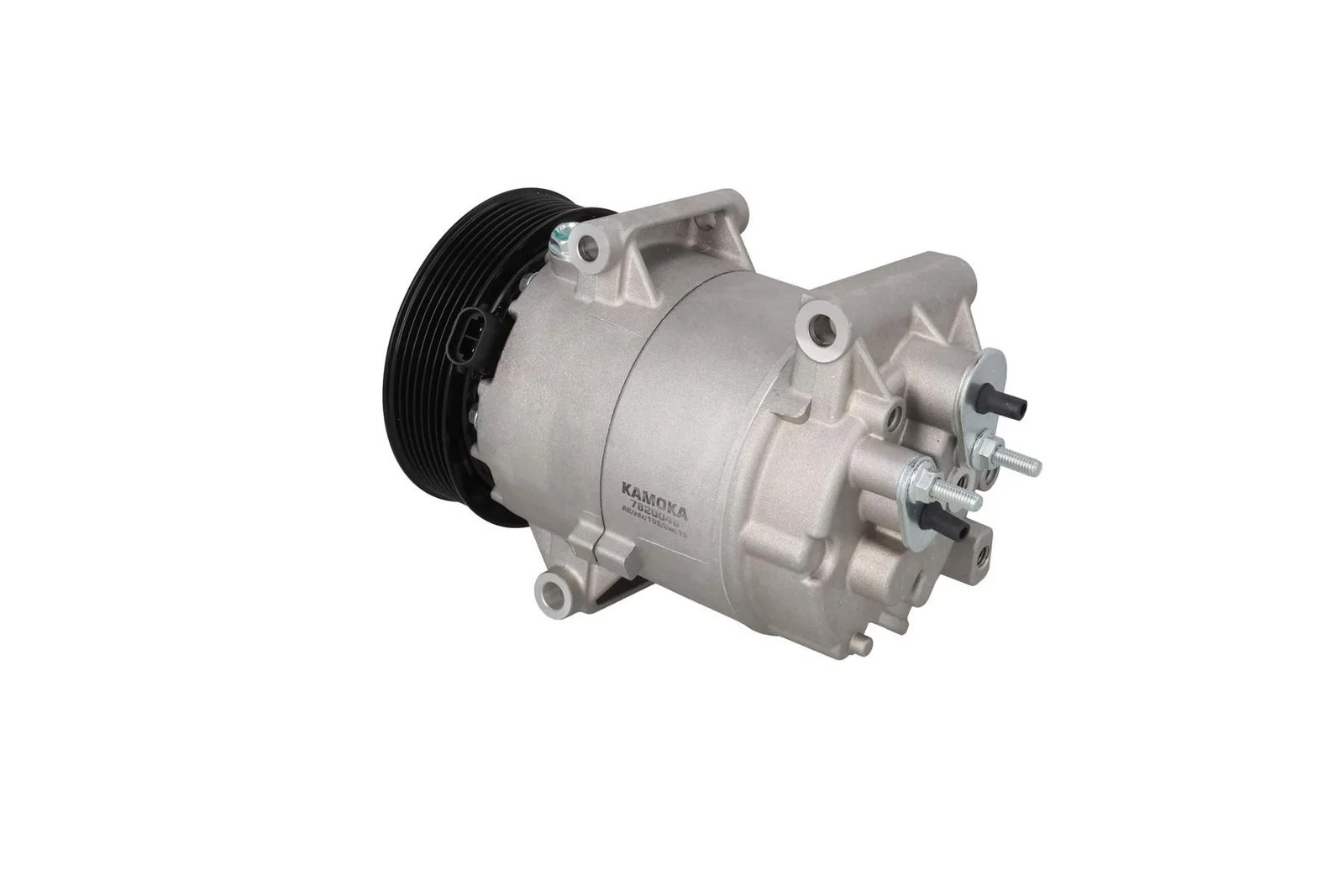 Compresor, climatizare KAMOKA 7820046