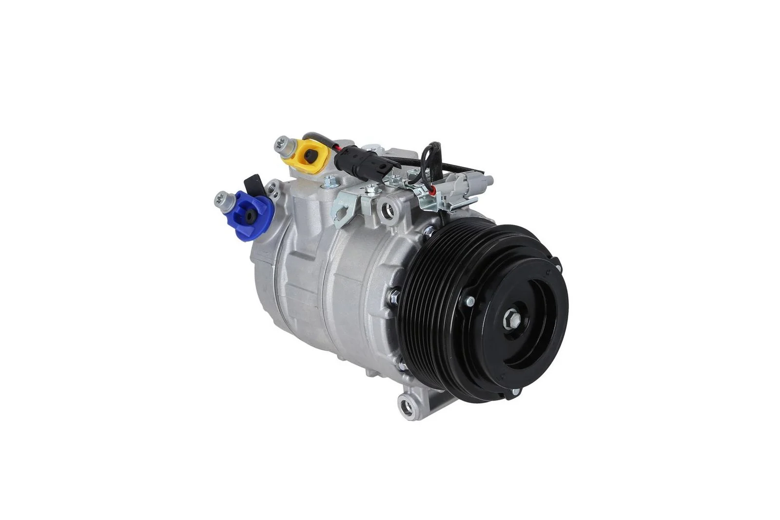 Compresor, climatizare KAMOKA 7820047