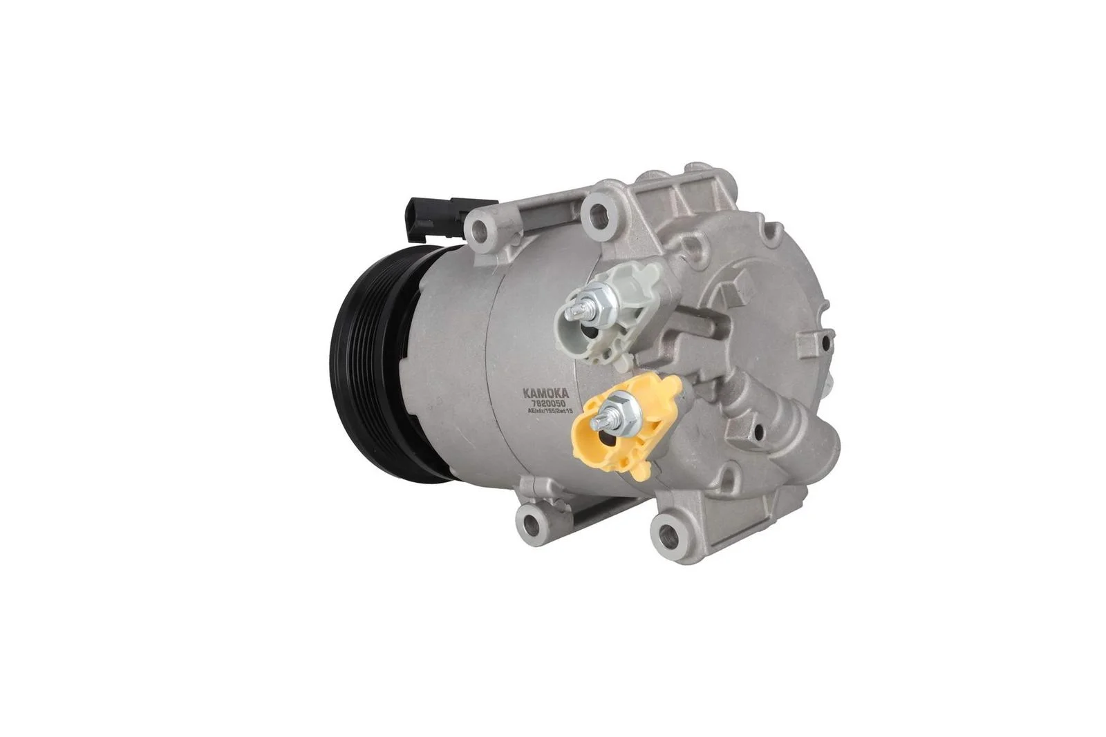 Compresor, climatizare KAMOKA 7820050