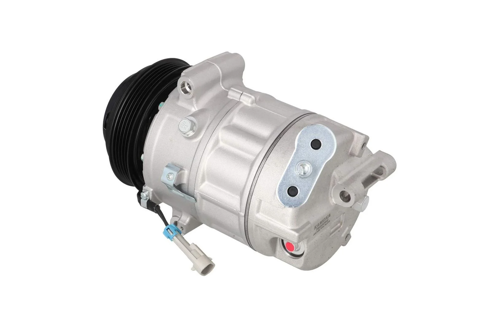 Compresor, climatizare KAMOKA 7820052