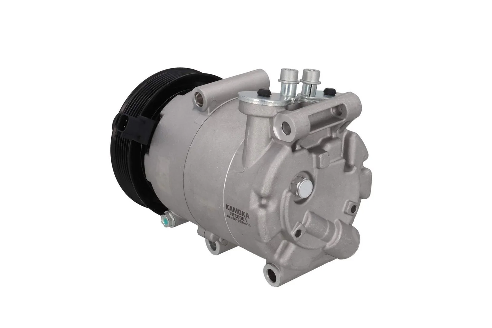 Compresor, climatizare KAMOKA 7820081