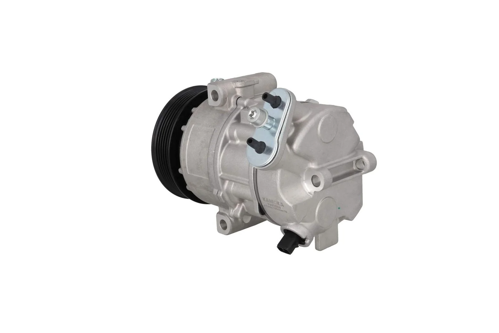 Compresor, climatizare KAMOKA 7820082