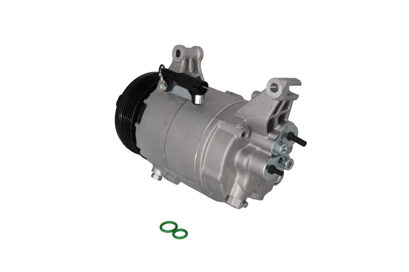 Compresor, climatizare KAMOKA 7820089