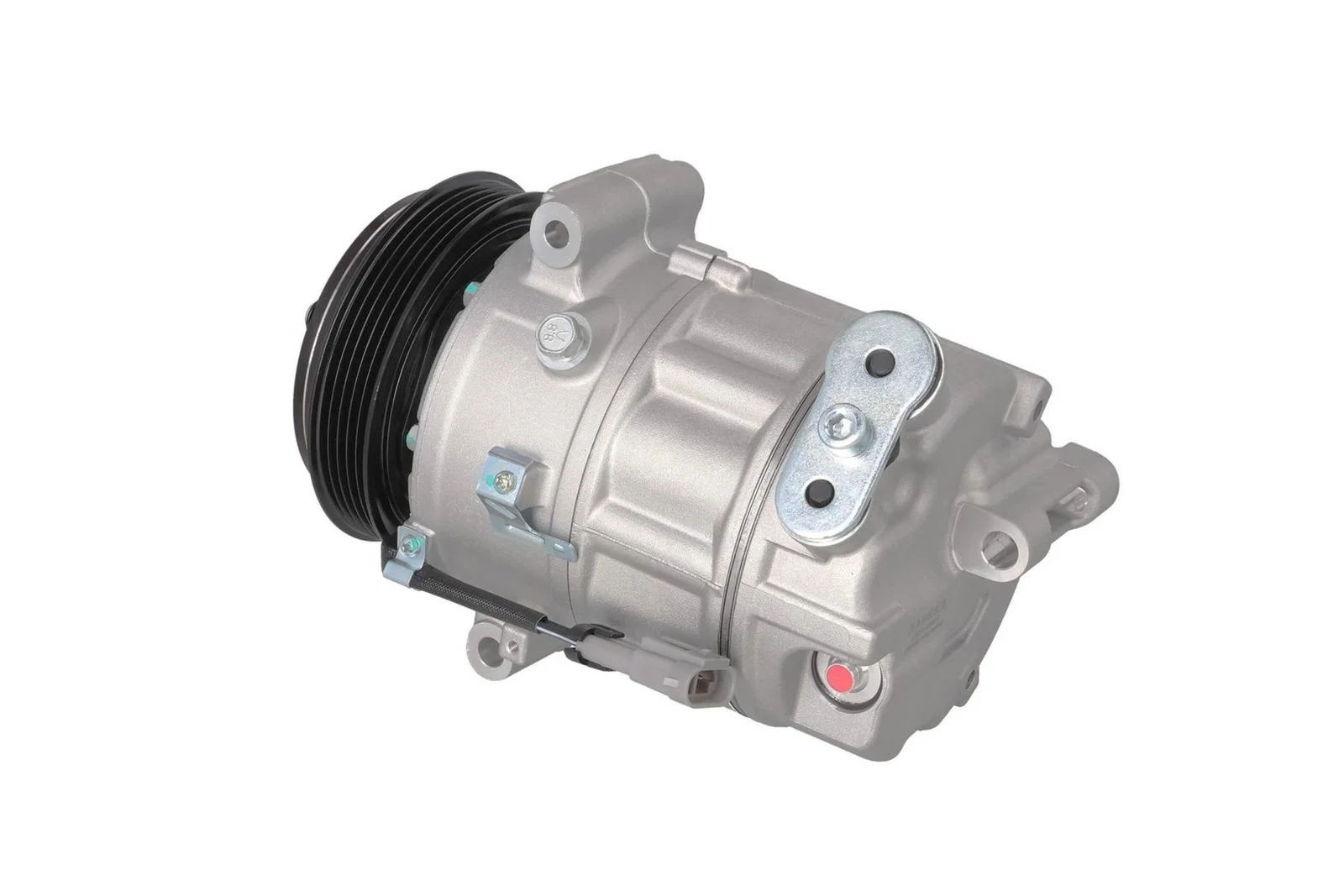 Compresor, climatizare KAMOKA 7820093