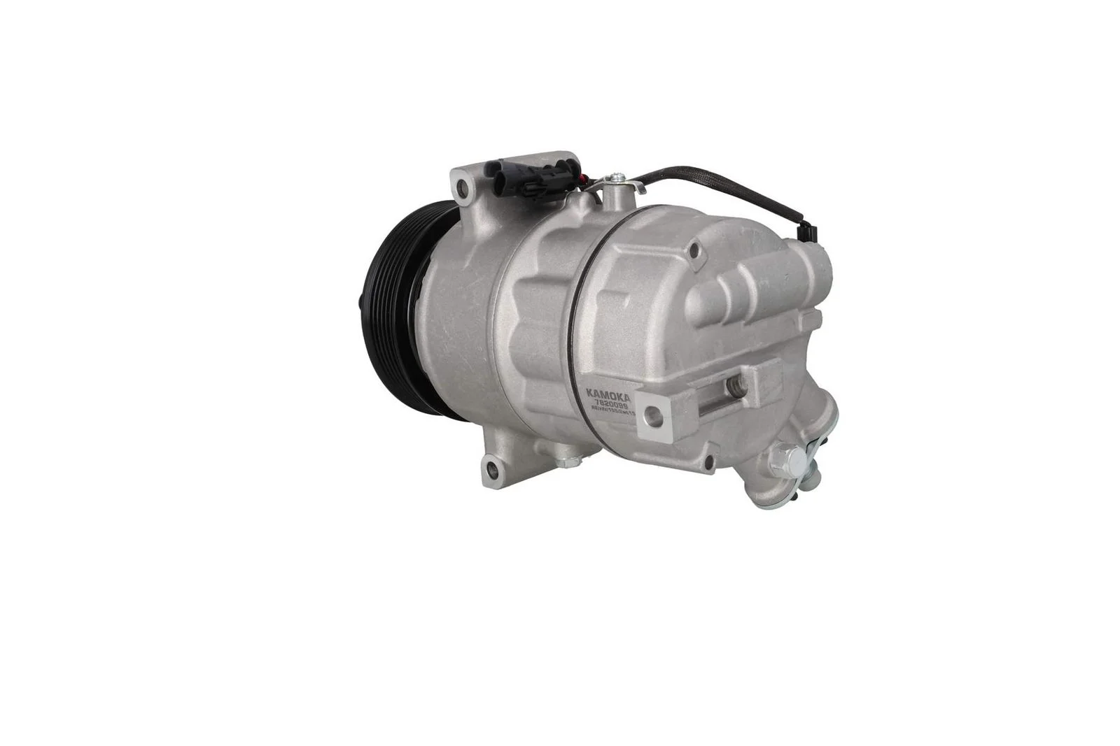 Compresor, climatizare KAMOKA 7820099