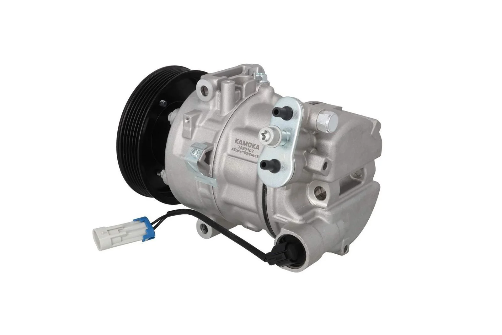 Compresor, climatizare KAMOKA 7820107