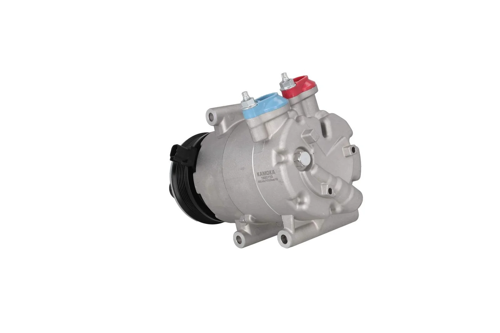 Compresor, climatizare KAMOKA 7820113